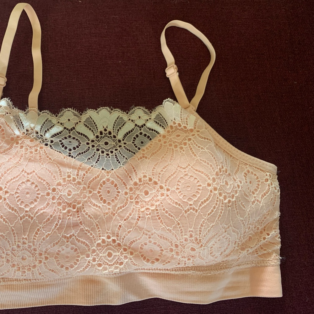 Coobie Bra Bundle